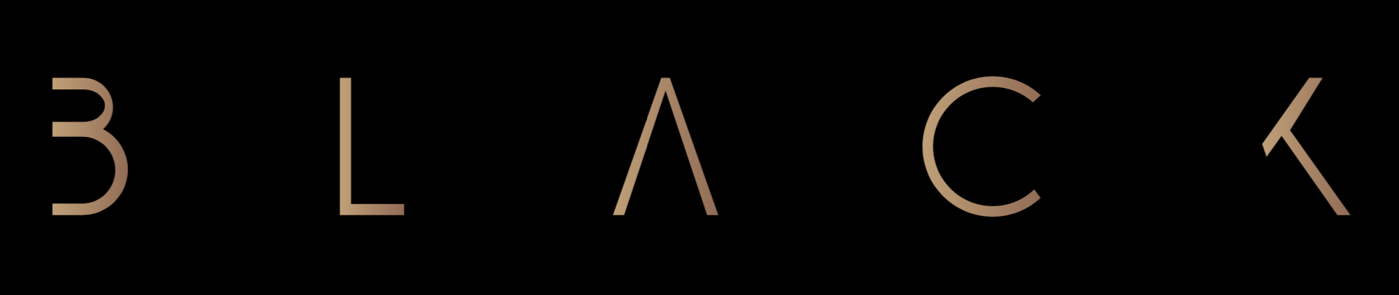 Vue logo
